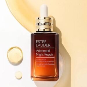Tinh chất Estée Lauder Advanced Night Repair Synchronized Multi-Recovery Complex