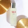 SK-II Facial Treatment Essence