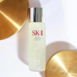 SK-II Facial Treatment Essence