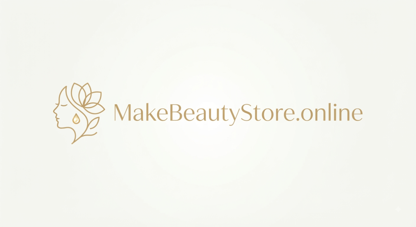 makebeautystore.online